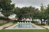 Casa da Fonte de Cima - Villas