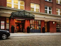 H+ Bremen Hotels near Mitte