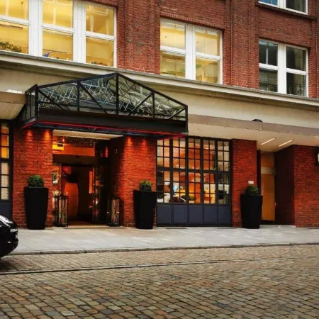 H+ Bremen