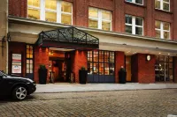 H+ Bremen - Pet friendly