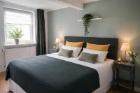 Ferienwohnungen Blischke - 3-Star