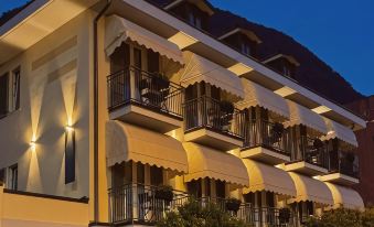 Hotel del Conte - Housity