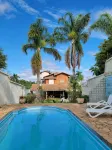 Woods Hostel - 2-Star