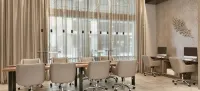Embassy Suites by Hilton Atlanta Midtown - Bintang 3