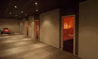 Hotel Bornholm - spa
