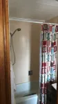 Beautiful Year-Round  Home on the South Shore of Hubbard Lake - 2-Sterne