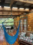 Lazy Lehua Cottage - Boutique