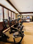 1 Night Complimentary Promo! Ocean Views-Beach Tower-Corner Villa - Gym