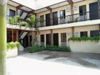 Pacific Palm Suites Davao powered by Cocotel Hotels in Davao del Sur Province