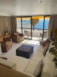 Cerro Branco Albufeira sea-view apartment - close proximity to beach and town - 2-Star