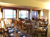 Isle of Mull Hotel and Spa - balneario
