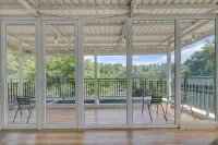 4BR Alinda C02 By Kava Stay - 3-Star