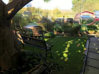 Bridge Farm Guesthouse Rooms - Wifi
