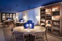 Sabatic Formentera Autograph Collection - breakfast