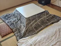 Nomuraya Ryokan - balneario