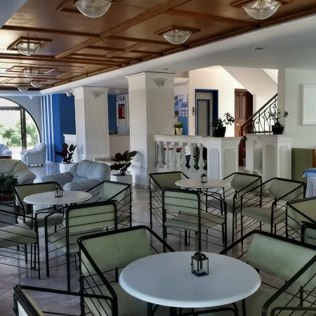 Kos Bay Hotel