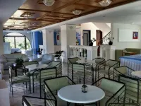 Kos Bay Hotel - Mountain view