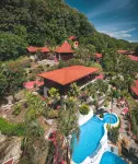 Hotel El Jardin - Beach