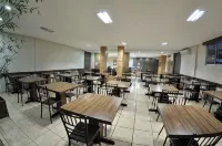 Vallér Montanha Hotel - petit déjeuner