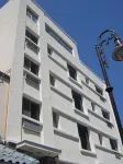 Hotel Plaza Chihuahua - 2-Star