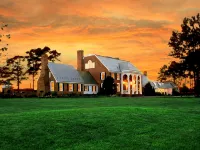 Kingsbay Mansion & Vacation Houses - Homestays