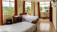 Gran Hotel Palmar del Río - 2-Star