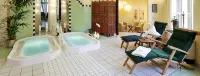 Ringhotel Vitalhotel Ambiente - Spa
