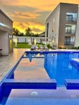 Aiden Homes and Apartments - 3 Sao