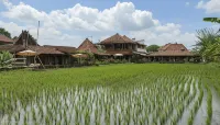 Alamanda Family Villas, Pool & Local Tours - pet friendly