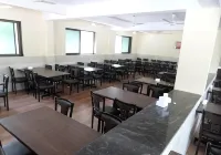 Atithi Farm House - parking