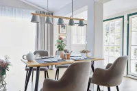 Villa Fortuna - Boutique