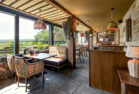 The Stables - the Inn Collection Group - صديق للحيوانات الاليفة