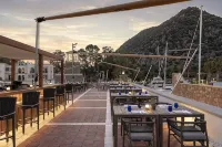 Radisson Collection Hotel, Bodrum - Breakfast