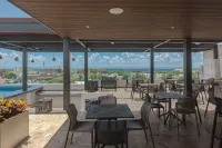 Awesome Location for 5th AVE & BEACH access without  noise! INCREDIBLE ROOFTOP - Alojamientos