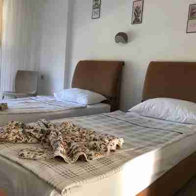 Hotel Sea Rooms