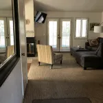 Private community Home, near to Beach and steps to pvt. community pool! - Pools