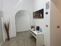Albergo Anna - 2 stelle
