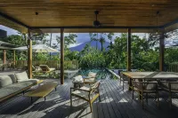 Nayara Tented Camp - 5-Star