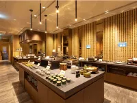 Kasyouen Hotel - 4-Star
