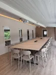 Boutique Hotel Skamnos Arachova - 4 stjerner