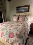 NEW LISTING! Fantasea! Enjoy dramatic crashing waves, fireplace, dog friendly! - Wifi