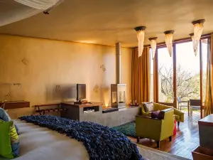 Forum Homini Boutique Hotel