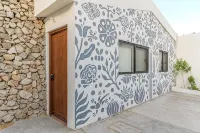 Mi Villa Cabo - 4 bedroom amazing location in downtown Cabo San Lucas - Bungalows