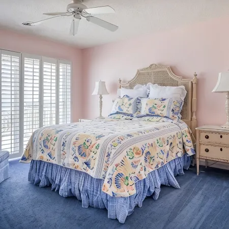 ☆Oceanfront Serenity☆ Private Pool & Beach Walkway