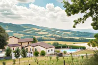 Agriturismo Goccia di Luna - Wifi