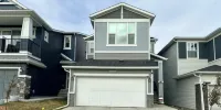 Global Family Canada - Holiday bungalows