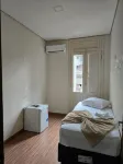 桑托斯飯店 - 2 星級