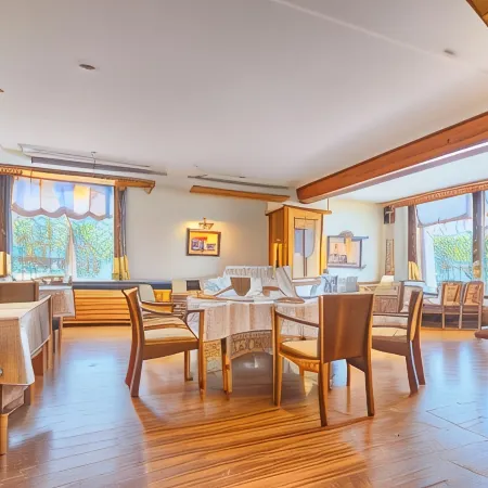 Brijuni Hotel Istra