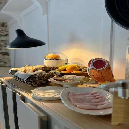 Live Sintra Boutique Guest House