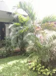 Villa 3Br at Kalicaa Villa Tipe Bora2 Tanjung Lesung - Villas